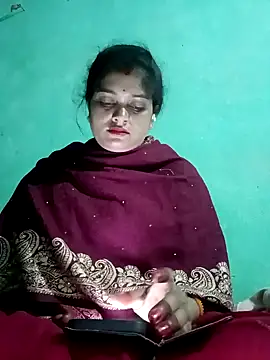 Chandni online show from 02/02/25, 07:35