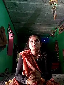 Chandni online show from 02/03/25, 06:56