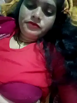 Chandni online show from 02/04/25, 04:26