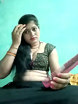 Chandni online show from 02/04/25, 10:13