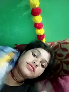 Chandni online show from 02/06/25, 08:56