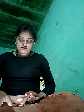 Chandni online show from 02/11/25, 10:50