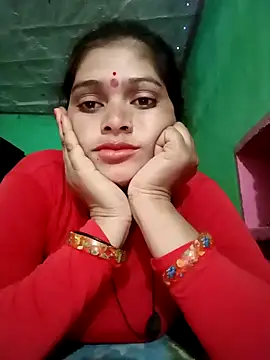 Chandni online show from 02/12/25, 07:55