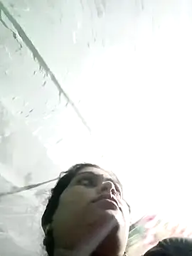 Chandni online show from 02/13/25, 08:03