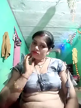 Chandni online show from 02/15/25, 02:55