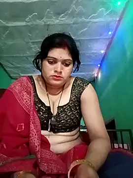 Chandni online show from 02/19/25, 04:23