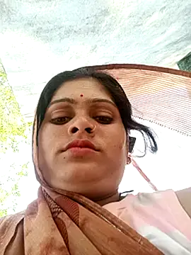 Chandni online show from 02/20/25, 09:33