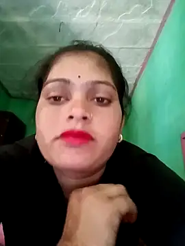 Chandni online show from 02/21/25, 11:01