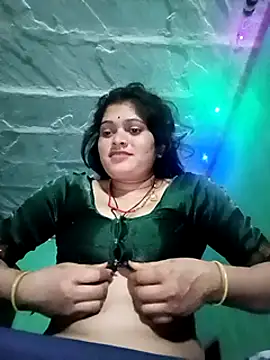 Chandni online show from 02/27/25, 10:31