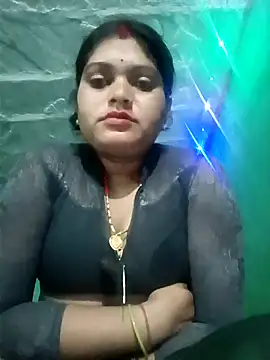 Chandni online show from 03/01/25, 08:21