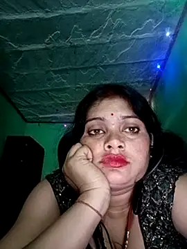 Chandni online show from 03/02/25, 05:44