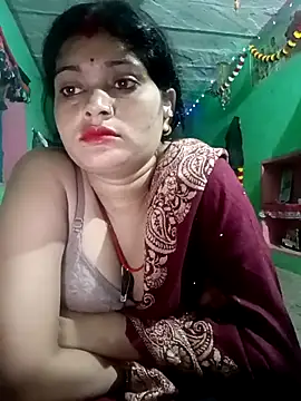 Chandni online show from 03/03/25, 09:15