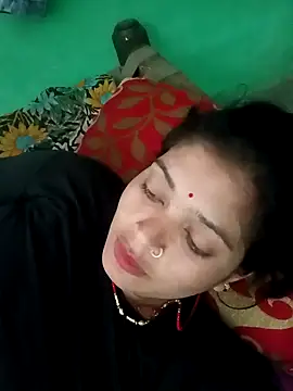 Chandni online show from 03/07/25, 08:56