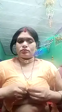 Chandni online show from 03/08/25, 04:17