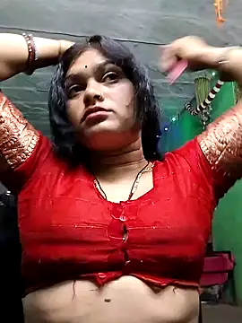 Chandni online show from 03/21/25, 08:08