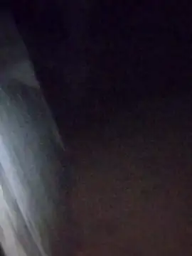 Chandni online show from 09/11/25, 11:38