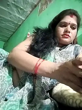 Chandni online show from 09/23/25, 03:26