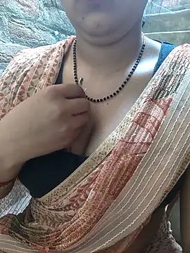 Chandni online show from 11/11/25, 07:19