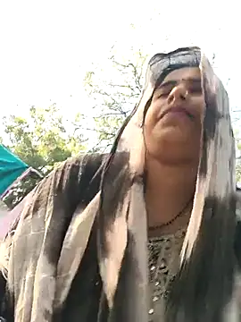 Chandni online show from 11/20/25, 03:18