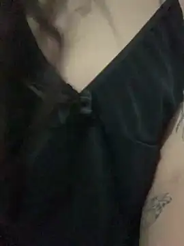 aylanaa online show from 12/19/24, 01:18