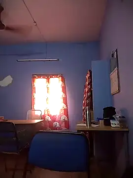 Snapshot of Tamilandteluguboy14 chatting on 12/05/24, 06:43 Tamilandteluguboy14 online show from 12/05/24, 06:43