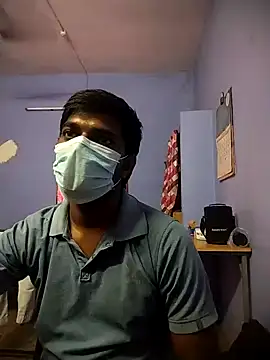 Snapshot of Tamilandteluguboy14 chatting on 12/05/24, 11:05 Tamilandteluguboy14 online show from 12/05/24, 11:05