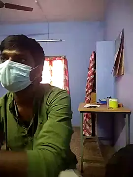 Snapshot of Tamilandteluguboy14 chatting on 12/07/24, 10:23 Tamilandteluguboy14 online show from 12/07/24, 10:23