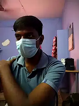 Snapshot of Tamilandteluguboy14 chatting on 12/09/24, 05:40 Tamilandteluguboy14 online show from 12/09/24, 05:40