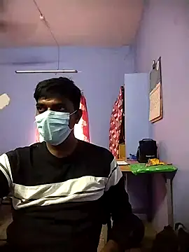 Snapshot of Tamilandteluguboy14 chatting on 12/10/24, 09:12 Tamilandteluguboy14 online show from 12/10/24, 09:12