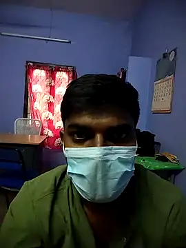 Snapshot of Tamilandteluguboy14 chatting on 12/11/24, 05:43 Tamilandteluguboy14 online show from 12/11/24, 05:43