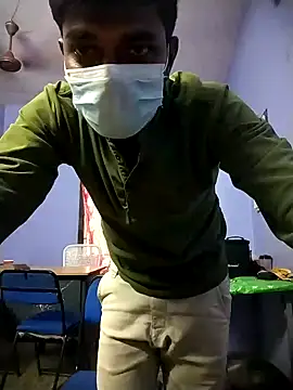 Snapshot of Tamilandteluguboy14 chatting on 12/11/24, 10:36 Tamilandteluguboy14 online show from 12/11/24, 10:36