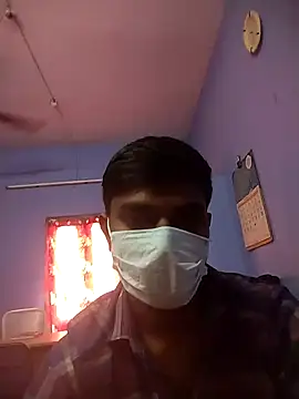 Snapshot of Tamilandteluguboy14 chatting on 12/17/24, 05:07 Tamilandteluguboy14 online show from 12/17/24, 05:07