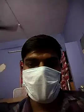 Snapshot of Tamilandteluguboy14 chatting on 12/17/24, 12:00 Tamilandteluguboy14 online show from 12/17/24, 12:00