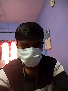 Snapshot of Tamilandteluguboy14 chatting on 12/18/24, 05:26 Tamilandteluguboy14 online show from 12/18/24, 05:26