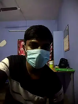 Snapshot of Tamilandteluguboy14 chatting on 12/18/24, 12:07 Tamilandteluguboy14 online show from 12/18/24, 12:07