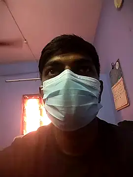 Snapshot of Tamilandteluguboy14 chatting on 12/19/24, 06:34 Tamilandteluguboy14 online show from 12/19/24, 06:34