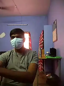 Snapshot of Tamilandteluguboy14 chatting on 12/20/24, 06:29 Tamilandteluguboy14 online show from 12/20/24, 06:29