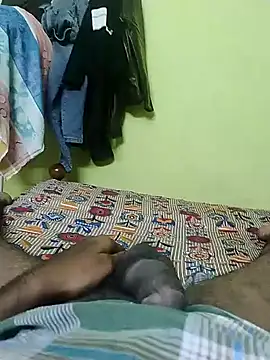 Snapshot of Tamilandteluguboy14 chatting on 12/21/24, 06:55 Tamilandteluguboy14 online show from 12/21/24, 06:55