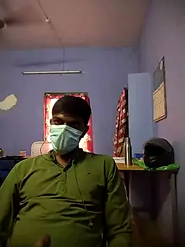 Snapshot of Tamilandteluguboy14 chatting on 12/23/24, 10:32 Tamilandteluguboy14 online show from 12/23/24, 10:32