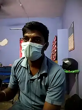 Snapshot of Tamilandteluguboy14 chatting on 12/24/24, 10:55 Tamilandteluguboy14 online show from 12/24/24, 10:55