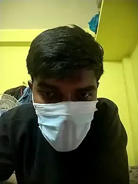 Snapshot of Tamilandteluguboy14 chatting on 12/25/24, 05:26 Tamilandteluguboy14 online show from 12/25/24, 05:26