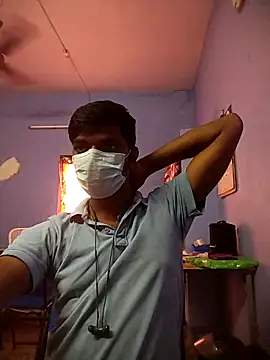 Snapshot of Tamilandteluguboy14 chatting on 12/27/24, 07:18 Tamilandteluguboy14 online show from 12/27/24, 07:18