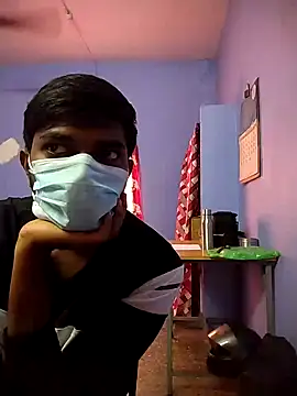 Snapshot of Tamilandteluguboy14 chatting on 01/03/25, 05:50 Tamilandteluguboy14 online show from 01/03/25, 05:50