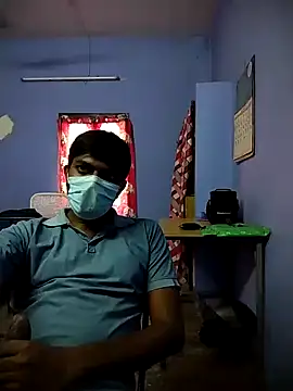 Snapshot of Tamilandteluguboy14 chatting on 01/04/25, 11:00 Tamilandteluguboy14 online show from 01/04/25, 11:00