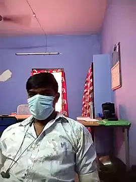 Snapshot of Tamilandteluguboy14 chatting on 01/07/25, 05:33 Tamilandteluguboy14 online show from 01/07/25, 05:33