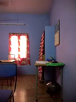 Snapshot of Tamilandteluguboy14 chatting on 01/11/25, 07:28 Tamilandteluguboy14 online show from 01/11/25, 07:28