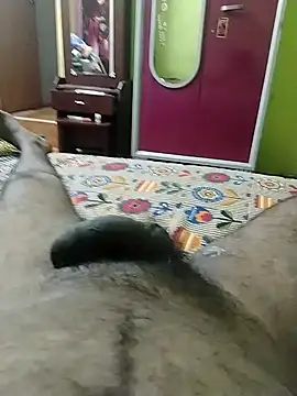 Snapshot of Tamilandteluguboy14 chatting on 01/22/25, 05:49 Tamilandteluguboy14 online show from 01/22/25, 05:49