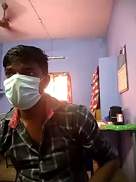 Snapshot of Tamilandteluguboy14 chatting on 01/25/25, 09:15 Tamilandteluguboy14 online show from 01/25/25, 09:15