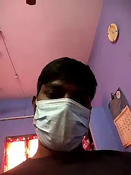 Snapshot of Tamilandteluguboy14 chatting on 01/28/25, 07:00 Tamilandteluguboy14 online show from 01/28/25, 07:00