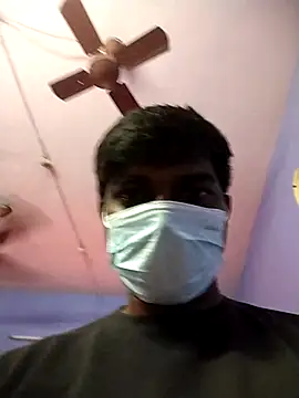 Snapshot of Tamilandteluguboy14 chatting on 02/18/25, 10:38 Tamilandteluguboy14 online show from 02/18/25, 10:38